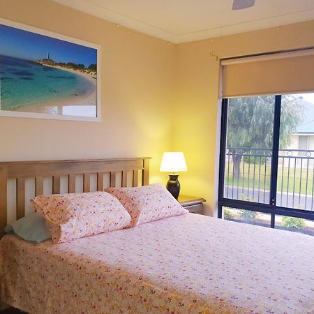 Dalyellup Private Guest House Unit Bunbury Εξωτερικό φωτογραφία