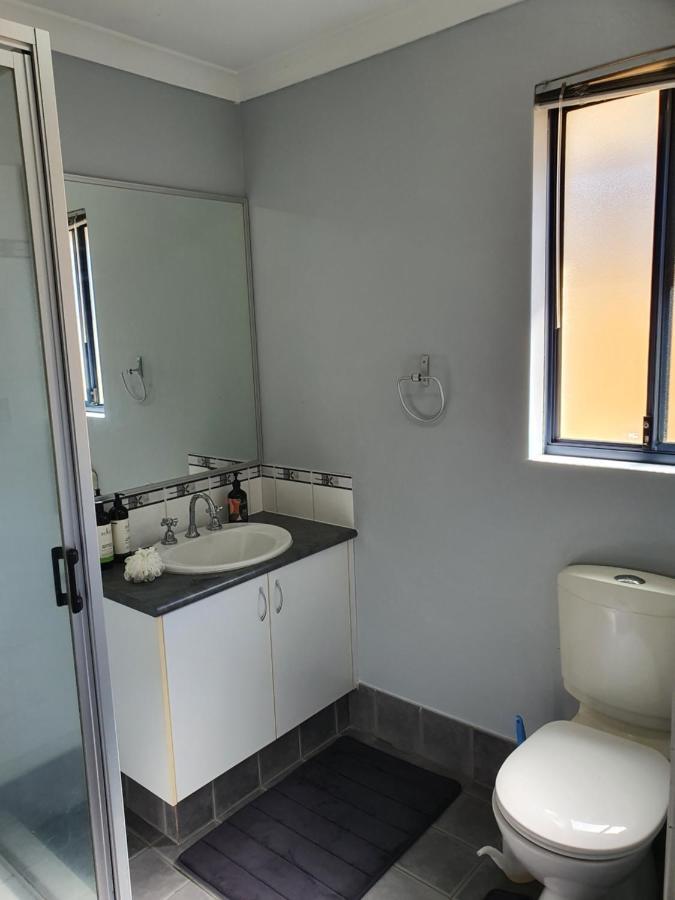 Dalyellup Private Guest House Unit Bunbury Εξωτερικό φωτογραφία