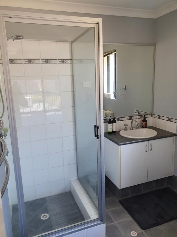 Dalyellup Private Guest House Unit Bunbury Εξωτερικό φωτογραφία