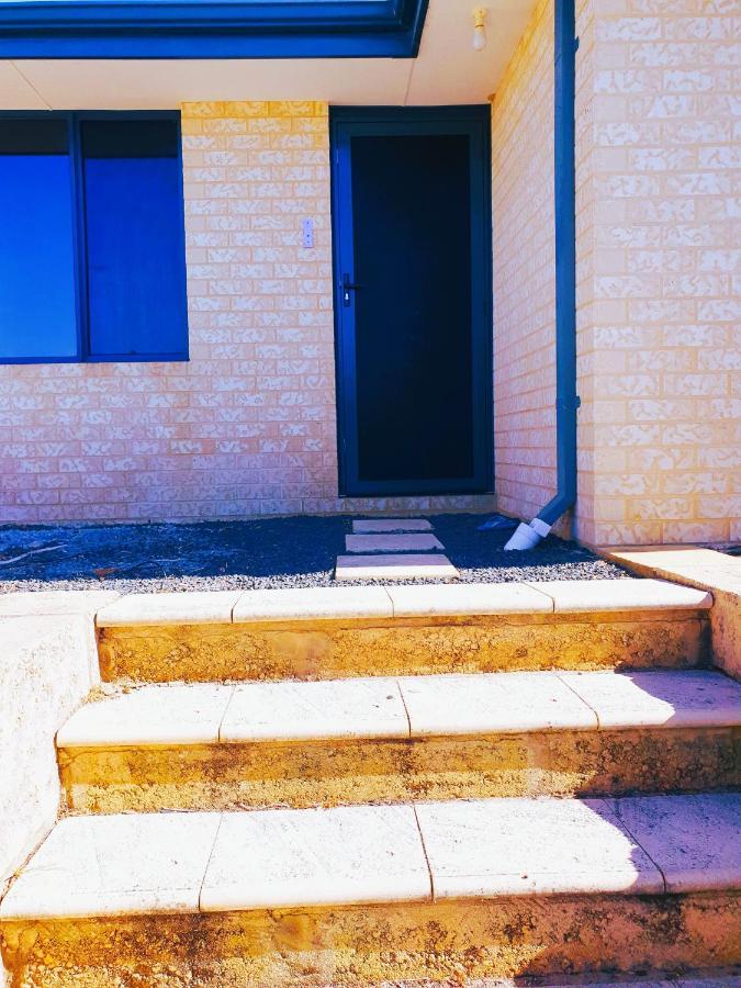 Dalyellup Private Guest House Unit Bunbury Εξωτερικό φωτογραφία
