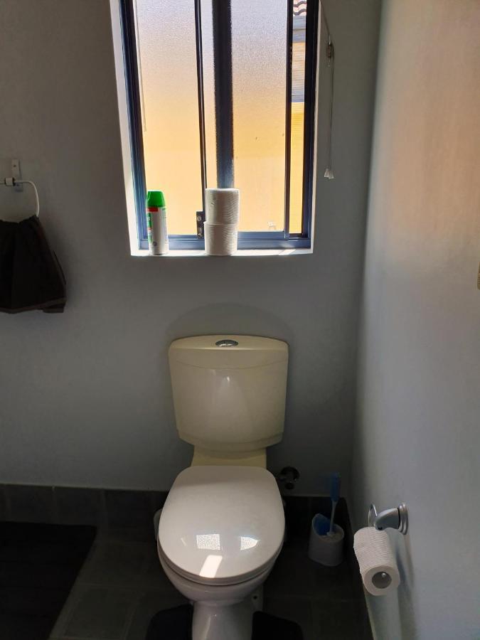 Dalyellup Private Guest House Unit Bunbury Εξωτερικό φωτογραφία
