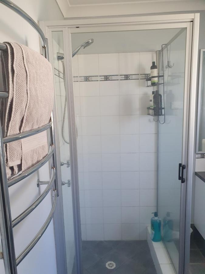 Dalyellup Private Guest House Unit Bunbury Εξωτερικό φωτογραφία