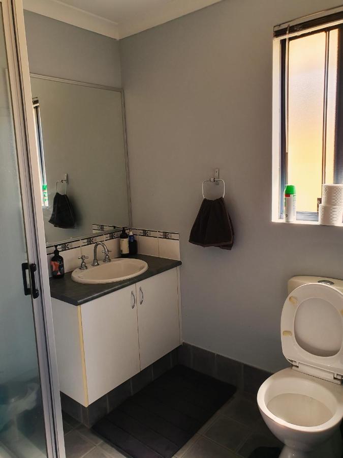 Dalyellup Private Guest House Unit Bunbury Εξωτερικό φωτογραφία